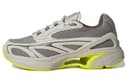 Sportswear 2000 Stella McCartney x Sportswear 2000 Adidas 'Gobi Trace Olive'