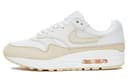Nike Air Max 1 Premium Sanddrift