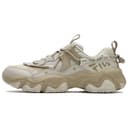 FILA FLUID 5 Oat