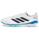 Adidas Copa 11 PURE Comfortable FG Firm Ground Soft Ground Soccer