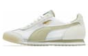 PUMA Roma Og T Translucent 'White Green'