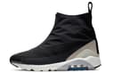 Nike Air Max 180 High Ambush Black