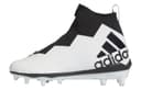 Adidas Nasty 2.0 'White Black'