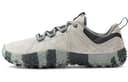 MERRELL Wrapt Resistant, Resistant, Lightweight Light Gray
