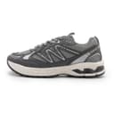 DEERWAY Gray