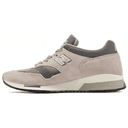 New Balance 1500 "Made in UK"