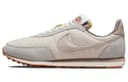 Nike Waffle Trainer 2 SE Light Ivory White
