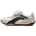 Li Ning x BADMARKET Film Stream Balance Lightweight