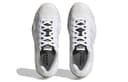 Adidas Wmns Superstar Millencon 'White'