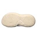 PEAK Taichi Cloud Slide Slippers Khaki Orange