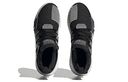 Adidas Originals Eqt Bask Adv 'Black White Grey'