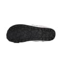 RENBEN Breathable Breathable