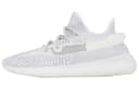 Adidas Yeezy Boost 350 V2 Static NonReflective 2018