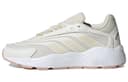 Adidas Wmns Crazychaos 2 Summer.RDY 'Wonder Mauve'