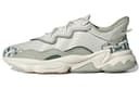 Adidas Originals Ozweego 'Grey Green'