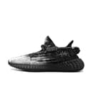 Adidas Originals Yeezy Boost 350 V2 Heartbeat Moment Fabric Breathable