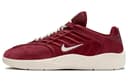 Nike Sb Vertebrea Team Red Sail