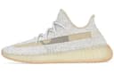 Adidas Originals Yeezy Boost 350 V2 'Lundmark' Baby's Breath Sesame