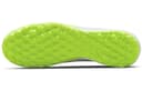 Nike 14 Superfly 8 TF Turf Grey