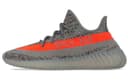 Adidas Originals Yeezy Boost 350 V2 Beluga RF LowTop Sport Lifestyle 2021 Edition