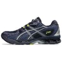ASICS Gel Nimbus 10.1 Midnight Indigo Fog