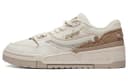 Li Ning 001 BTC Prm Textile, Synthetic Sports