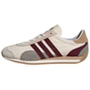 Adidas Originals COUNTRY OG Beige