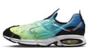 Nike Air Kukini Se Gradient Lemon Venom