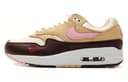 Nike Air Max 1 Valentine's Day 2024