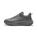 Li Ning SOFT PLUS Asphalt Gray
