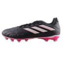 Adidas Copa Pure.3 Mg 'Own Your Football Pack'