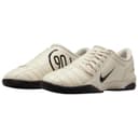 Nike Total 90 3 Sp Light Orewood Brown