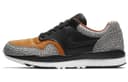 Nike Air Safari Og 2018