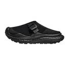 HOKA ONE ONE Ora Primo Support Black