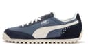 Puma Fast Rider Navy PackDenim