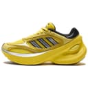 Adizero Goukana Adidas 'Light Yellow'