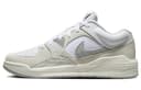 Jordan Stadium 90 White Neutral Grey