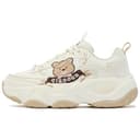 QIAODAN Trend Lightweight Beige