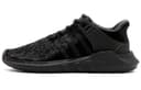 Eqt Support 93/17 Adidas Originals 'Black Friday'