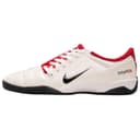 Nike Total 90 III Soccer White Red