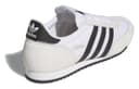 Adidas Originals R71 White Black