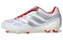 Adidas Predator Precision Fg David Beckham 'Silver'