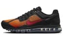 Nike Air Max 2013 Sunset