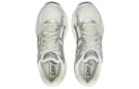 ASICS Gel Kayano 14 Birch Dark Pewter