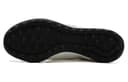 Adidas COPA PURE 2 TF Turf Soccer Black White