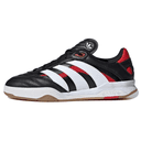 Adidas originals Predator Mundial Black White Red