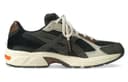 ASICS X Hal Studios Gel 1130 'Forest'