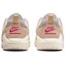 Jordan CMFT Era Breathable Vintage Brown