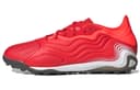 Adidas Copa Sense.1 Tf 'Solar Red'