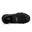 Jeep Mesh Black
